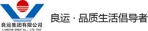 聯(lián)系方式(圖1)